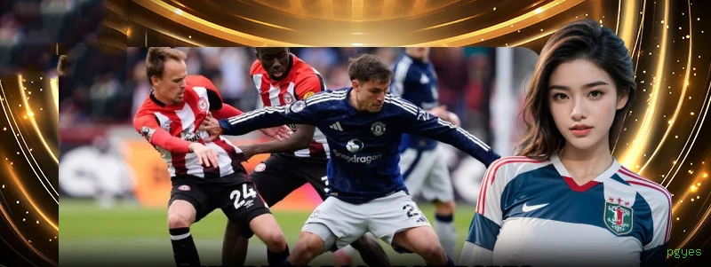 Verificação KYC pgyes